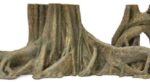 RockZolid Tropical Forest Tree Trunk