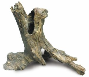 RockZolid Wurzel E