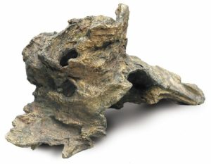 RockZolid Wurzel F