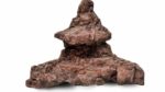 RockZolid Puzzle Modul B