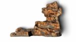 RockZolid Puzzle Modul E