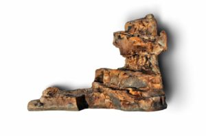 RockZolid Puzzle Modul E