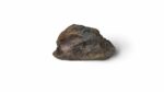 RockZolid Stone Modul A