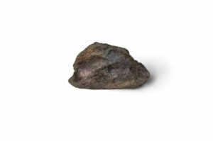 RockZolid Stone Modul A
