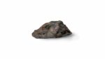 RockZolid Stone Modul B