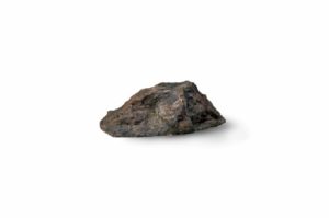 RockZolid Stone Modul B