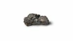 RockZolid Stone Modul C