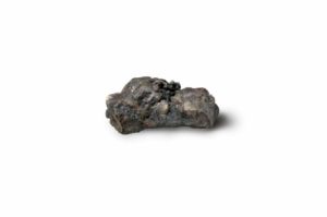 RockZolid Stone Modul C