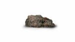 RockZolid Stone Modul D
