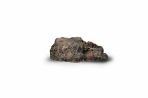 RockZolid Stone Modul D