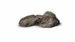 RockZolid Stone Modul E