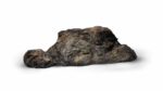 RockZolid Stone Modul F