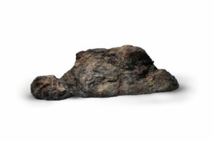 RockZolid Stone Modul F