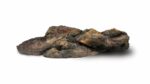 RockZolid Stone Modul G