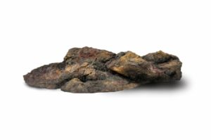 RockZolid Stone Modul G