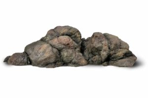 RockZolid Stone Modul H