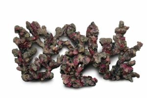 RockZolid Rückwand Mini Reef