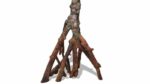 RockZolid Mangrove B