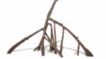 RockZolid Mangrove C