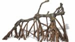 RockZolid Mangrove F