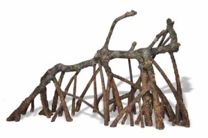 RockZolid Mangrove F