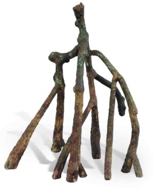 RockZolid Mangrove H