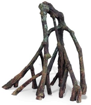 RockZolid Mangrove I