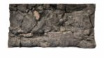 RockZolid Komodo