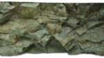 RockZolid Sumatra