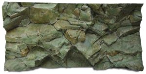 RockZolid Sumatra