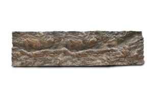 RockZolid Papua