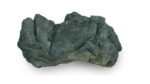 RockZolid Tarempa River Stone Q