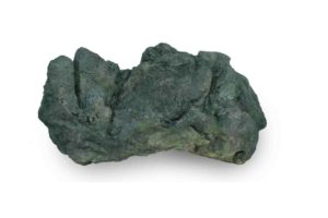 RockZolid Tarempa River Stone Q