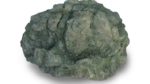 RockZolid Tarempa River Stone P