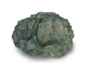 RockZolid Tarempa River Stone P
