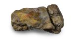 RockZolid Tarempa River Stone T