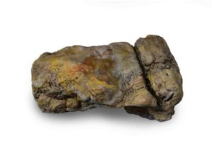 RockZolid Tarempa River Stone T