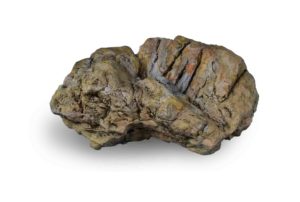RockZolid Tarempa River Stone S