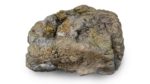RockZolid Tarempa River Stone R
