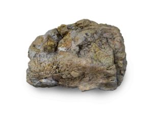 RockZolid Tarempa River Stone R