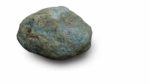 RockZolid River Stone A