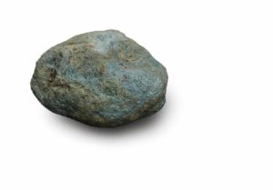 RockZolid River Stone A