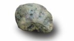 RockZolid River Stone B
