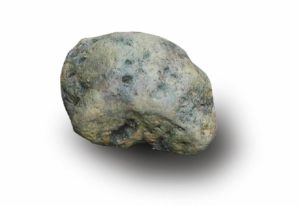RockZolid River Stone B