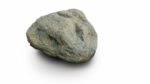 RockZolid River Stone C