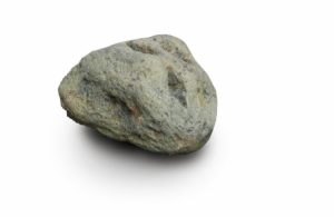 RockZolid River Stone C