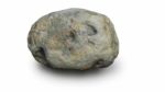 RockZolid River Stone D