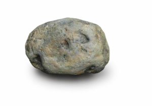RockZolid River Stone D