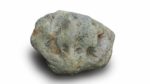 RockZolid River Stone E