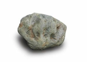 RockZolid River Stone E